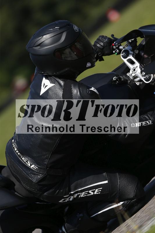 /Archiv-2024/39 15.07.2024 Plüss Moto Sport ADR/Freies Fahren/14